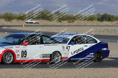 media/Feb-17-2024-Nasa AZ (Sat) [[ca3372609e]]/5-Race Group B/Race 1 Set 2/